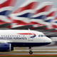 Illustration for article titled British Airways Hack Exposes Hundreds of Thousands of Customer Paymentsem/em
